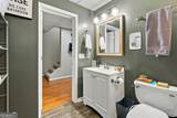 5863 Bay View Drive - Photo 47