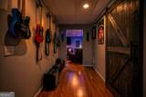 5863 Bay View Drive - Photo 48