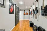 5863 Bay View Drive - Photo 49