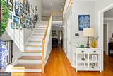 5863 Bay View Drive - Photo 5