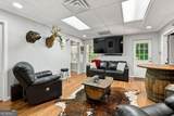 5863 Bay View Drive - Photo 50