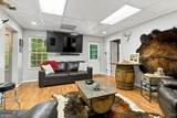 5863 Bay View Drive - Photo 51