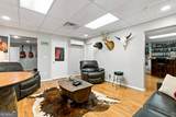5863 Bay View Drive - Photo 53