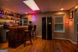 5863 Bay View Drive - Photo 54
