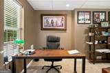 5863 Bay View Drive - Photo 55