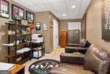 5863 Bay View Drive - Photo 56