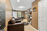 5863 Bay View Drive - Photo 57