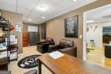 5863 Bay View Drive - Photo 58