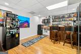 5863 Bay View Drive - Photo 59