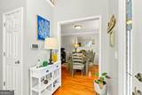 5863 Bay View Drive - Photo 6