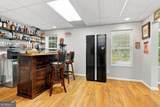 5863 Bay View Drive - Photo 60