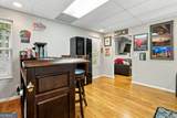 5863 Bay View Drive - Photo 61