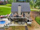 5863 Bay View Drive - Photo 62
