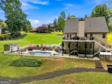 5863 Bay View Drive - Photo 63