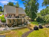 5863 Bay View Drive - Photo 64