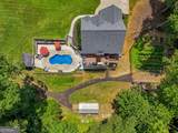 5863 Bay View Drive - Photo 65