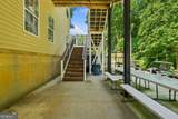 5863 Bay View Drive - Photo 66