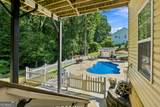 5863 Bay View Drive - Photo 67