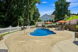 5863 Bay View Drive - Photo 68