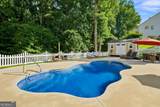 5863 Bay View Drive - Photo 69