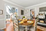 5863 Bay View Drive - Photo 7