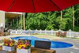 5863 Bay View Drive - Photo 70