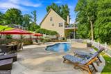 5863 Bay View Drive - Photo 71