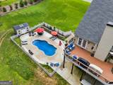 5863 Bay View Drive - Photo 72
