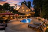5863 Bay View Drive - Photo 73