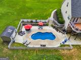5863 Bay View Drive - Photo 74