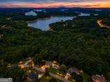5863 Bay View Drive - Photo 75