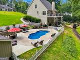 5863 Bay View Drive - Photo 76