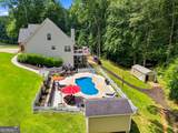 5863 Bay View Drive - Photo 77
