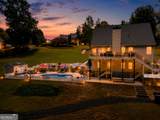 5863 Bay View Drive - Photo 78