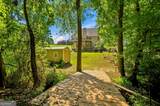 5863 Bay View Drive - Photo 79