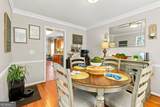 5863 Bay View Drive - Photo 8