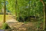 5863 Bay View Drive - Photo 80