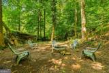 5863 Bay View Drive - Photo 81