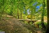 5863 Bay View Drive - Photo 82