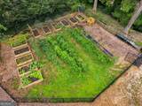 5863 Bay View Drive - Photo 83