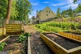 5863 Bay View Drive - Photo 84