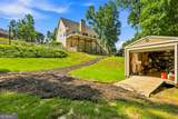 5863 Bay View Drive - Photo 85