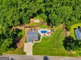 5863 Bay View Drive - Photo 86