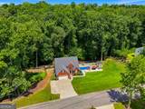 5863 Bay View Drive - Photo 87