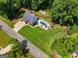 5863 Bay View Drive - Photo 88