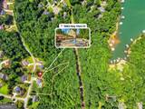 5863 Bay View Drive - Photo 89