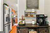 5863 Bay View Drive - Photo 9