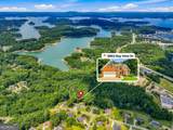 5863 Bay View Drive - Photo 90