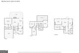 5863 Bay View Drive - Photo 91