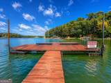 5863 Bay View Drive - Photo 92